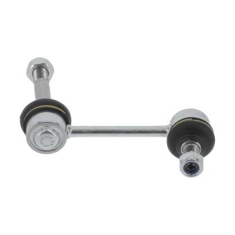 Entretoise/tige, stabilisateur MOOG [TO-LS-10632]