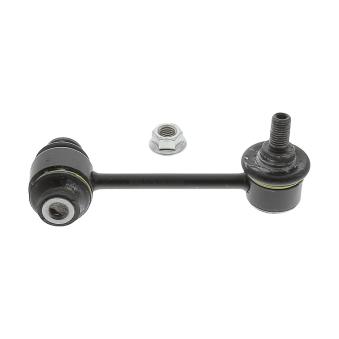 Entretoise/tige, stabilisateur MOOG [TO-LS-10641]