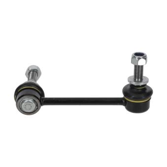 Entretoise/tige, stabilisateur avant droit MOOG OEM 4882060050