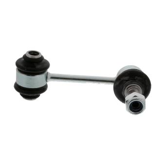 Entretoise/tige, stabilisateur MOOG TO-LS-13534 pour LEXUS IS 220d - 177cv