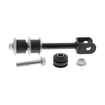Entretoise/tige, stabilisateur MOOG [TO-LS-14561]