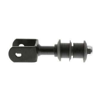 Entretoise/tige, stabilisateur MOOG OEM 4880260100