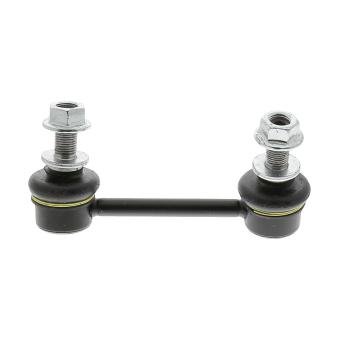 Entretoise/tige, stabilisateur arrière droit MOOG OEM 4880248010 Entretoise/tige, stabilisateur arrière droit MOOG OEM 4880248010