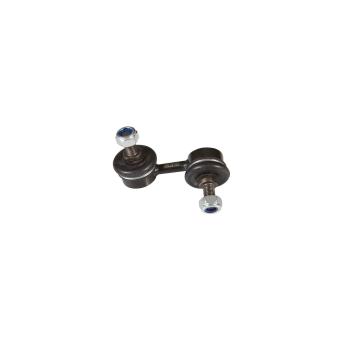 Entretoise/tige, stabilisateur MOOG OEM 4881020010 Entretoise/tige, stabilisateur MOOG OEM 4881020010