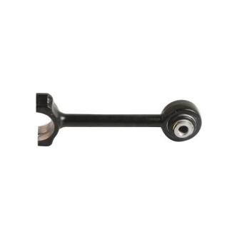 Entretoise/tige, stabilisateur MOOG OEM 4883060060