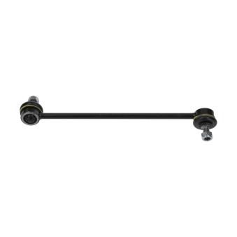 Entretoise/tige, stabilisateur avant gauche MOOG OEM 4881033010
