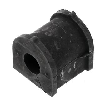 Suspension, stabilisateur MOOG TO-SB-10097