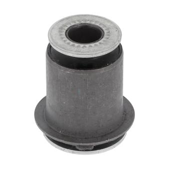 Silent bloc de suspension (train avant) MOOG TO-SB-10547 pour TOYOTA LAND CRUISER 4.0 V6 VVT-i - 282cv