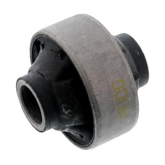 Silent bloc de suspension (train avant) MOOG OEM 4806979015 Silent bloc de suspension (train avant) MOOG OEM 4806979015
