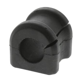 Suspension, stabilisateur MOOG OEM 4881805070 Suspension, stabilisateur MOOG OEM 4881805070