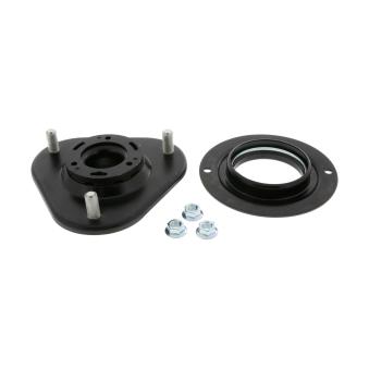Kit de réparation, coupelle de suspension MOOG TO-SB-10975