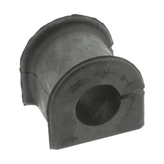 Suspension, stabilisateur MOOG [TO-SB-13476]