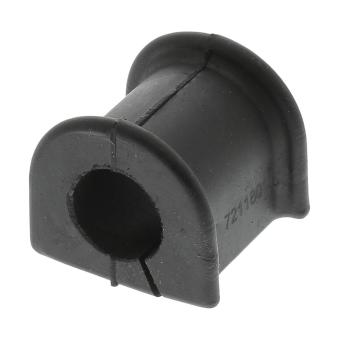 Suspension, stabilisateur MOOG [TO-SB-13478]