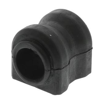 Suspension, stabilisateur MOOG [TO-SB-13479]