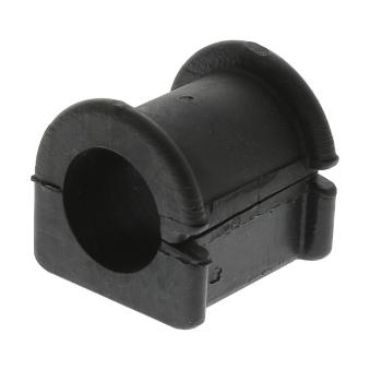 Suspension, stabilisateur MOOG OEM 4881552010