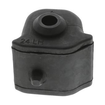 Suspension, stabilisateur avant gauche MOOG [TO-SB-13851]