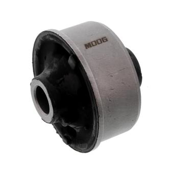 Silent bloc de suspension (train avant) MOOG TO-SB-13910 pour FORD RANGER 1.6 - 110cv