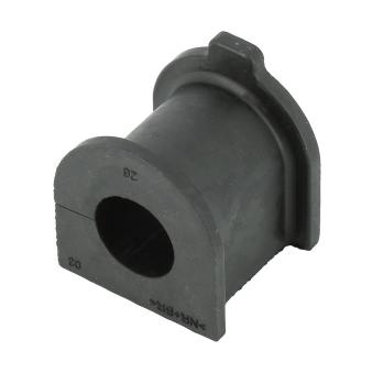 Suspension, stabilisateur MOOG [TO-SB-14096]