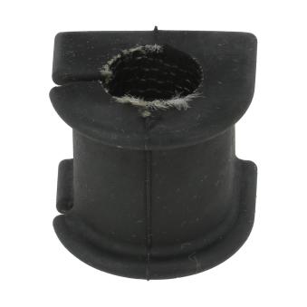 Suspension, stabilisateur MOOG TO-SB-15491 pour SUZUKI KIZASHI 1.6 VVT-i - 110cv