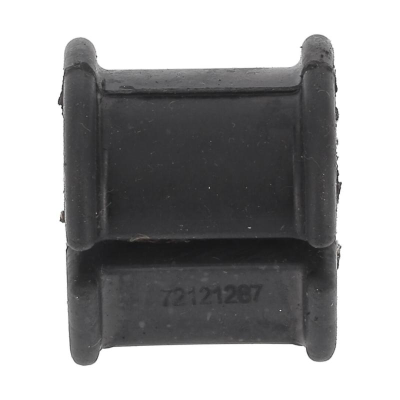 Suspension, stabilisateur MOOG TO-SB-15491 - Visuel 1