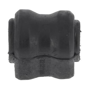 Suspension, stabilisateur MOOG [TO-SB-15625]