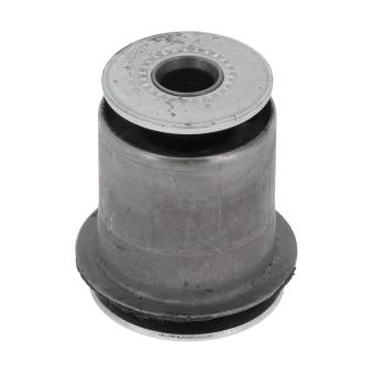 Silent bloc de suspension (train avant) MOOG [TO-SB-15649]