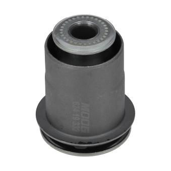 Silent bloc de suspension (train avant) MOOG OEM 486550K080 Silent bloc de suspension (train avant) MOOG OEM 486550K080