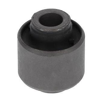 Silent bloc de suspension (train arrière) MOOG TO-SB-17108 pour TOYOTA C-HR 1.2 - 116cv