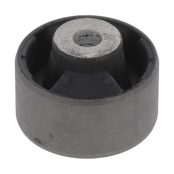 Silent bloc de suspension (train arrière) MOOG TO-SB-17317 pour TOYOTA COROLLA 1.2 - 116cv
