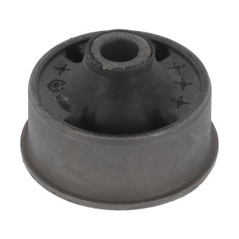 Silent bloc de suspension (train avant) MOOG OEM 4806847060 Silent bloc de suspension (train avant) MOOG OEM 4806847060