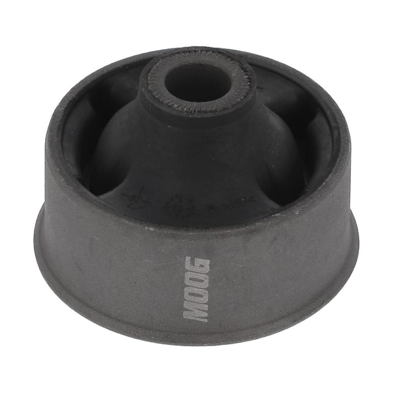 Silent bloc de suspension (train avant) MOOG TO-SB-17321 - Visuel 1