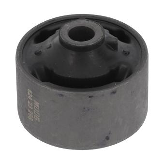 Silent bloc de suspension (train avant) MOOG TO-SB-17866 pour TOYOTA RAV 4 2.0 AWD - 175cv