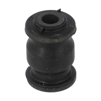 Silent bloc de suspension (train avant) MOOG [TO-SB-18107]