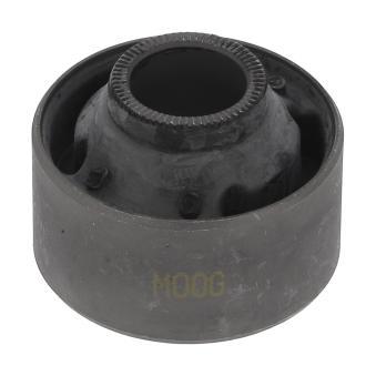 Silent bloc de suspension (train avant) MOOG OEM 4865520140