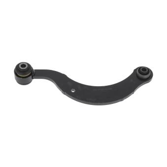 Triangle ou bras de suspension (train arrière) MOOG TO-TC-15595 pour TOYOTA AURIS 1.4 D-4D - 90cv