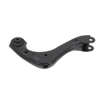 Bras de liaison, suspension de roue arrière droit MOOG OEM 48770F4010