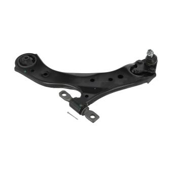 Triangle ou bras de suspension (train avant) MOOG [TO-TC-17833]