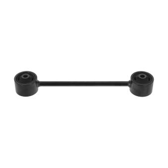 Triangle ou bras de suspension (train arrière) MOOG OEM 4871060160