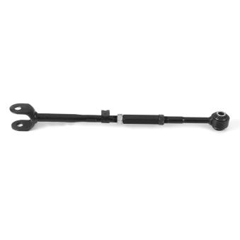 Triangle ou bras de suspension (train avant) MOOG [TO-TC-18928]