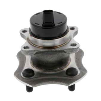Roulement de roue arrière MOOG OEM 4245052021