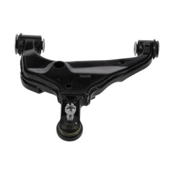 Triangle ou bras de suspension (train avant) MOOG OEM 480690K040