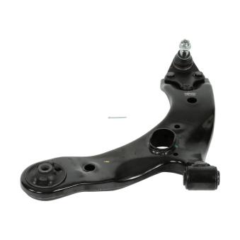 Triangle ou bras de suspension (train avant) MOOG OEM 4806905080