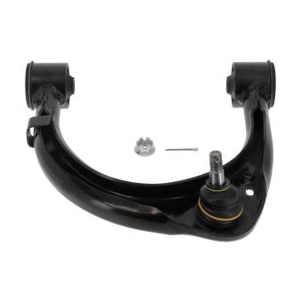 Triangle ou bras de suspension (train avant) MOOG OEM 4861060060