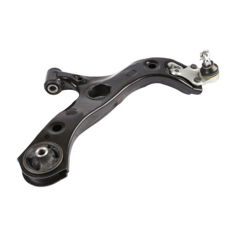 Triangle ou bras de suspension (train avant) MOOG TO-WP-17320 - Visuel 1