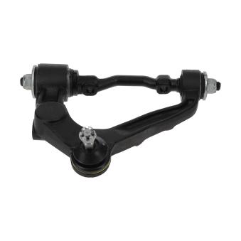 Triangle ou bras de suspension (train avant) MOOG OEM 4806729085 Triangle ou bras de suspension (train avant) MOOG OEM 4806729085
