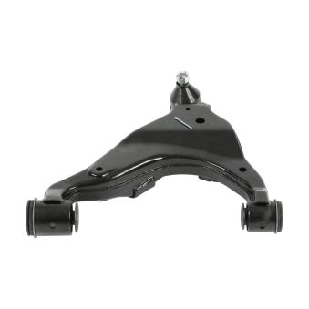 Triangle ou bras de suspension (train avant) MOOG OEM 4806860010