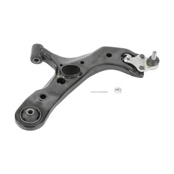 Triangle ou bras de suspension (train avant) MOOG OEM 4806842051