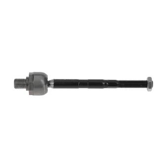 Rotule de direction intérieure, barre de connexion MOOG VO-AX-13599 pour VOLKSWAGEN LT S 3.4 - 295cv