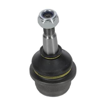 Rotule de suspension MOOG OEM 131405361E