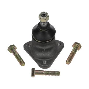 Rotule de suspension MOOG [VO-BJ-0625]
